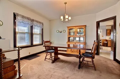 1336 Stanton Ave, Whiting, IN 46394 photo 10