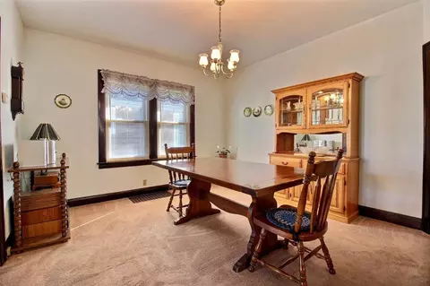 1336 Stanton Ave, Whiting, IN 46394 photo 4