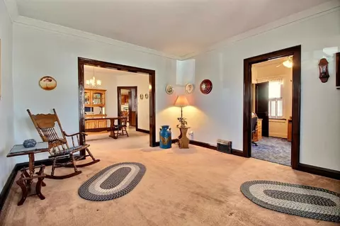 1336 Stanton Ave, Whiting, IN 46394 photo 3