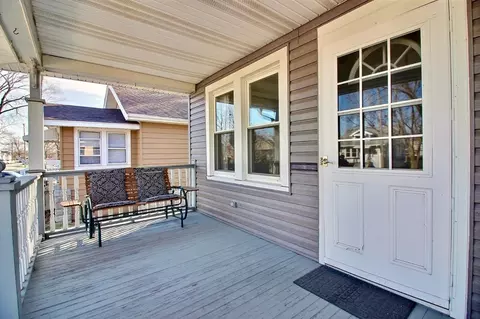 1336 Stanton Ave, Whiting, IN 46394 photo 2
