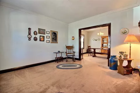 1336 Stanton Ave, Whiting, IN 46394 photo 5