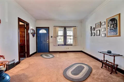 1336 Stanton Ave, Whiting, IN 46394 photo 9