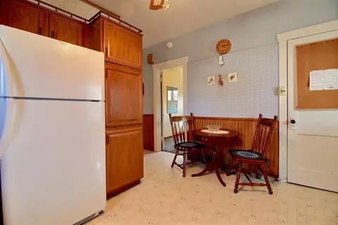 1336 Stanton Ave, Whiting, IN 46394 photo 8