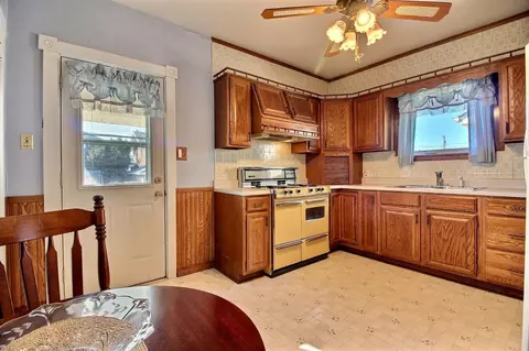 1336 Stanton Ave, Whiting, IN 46394 photo 6