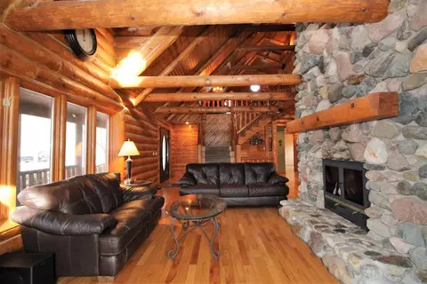 1423 E 950, Wheatfield, IN 46392 photo 9