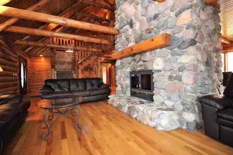 1423 E 950, Wheatfield, IN 46392 photo 10
