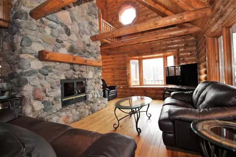 1423 E 950, Wheatfield, IN 46392 photo 8