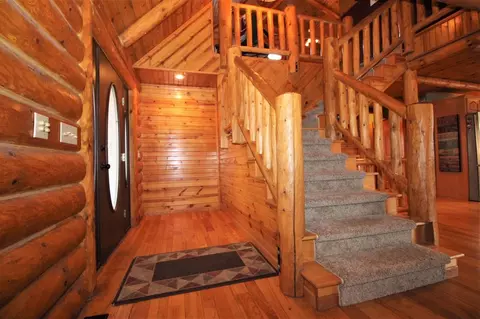1423 E 950, Wheatfield, IN 46392 photo 6