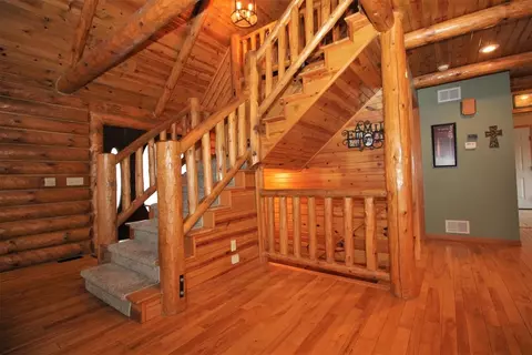 1423 E 950, Wheatfield, IN 46392 photo 7