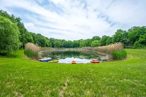 1423 E 950, Wheatfield, IN 46392 photo 5