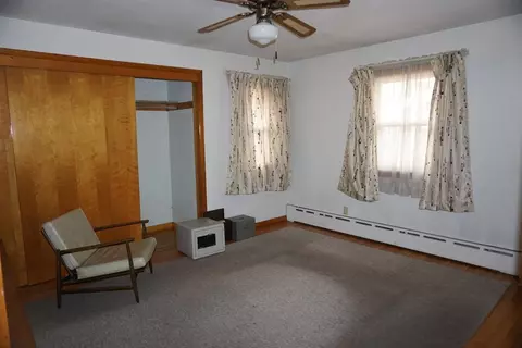 150 N Henry St, Gary, IN 46403 photo 9