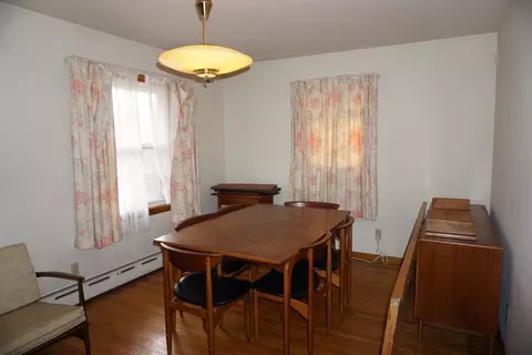 150 N Henry St, Gary, IN 46403 photo 6