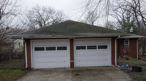 150 N Henry St, Gary, IN 46403 photo 3