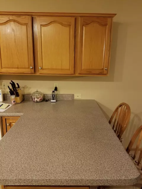 1002 Carnation St #B, De Motte, IN 46310 photo 8