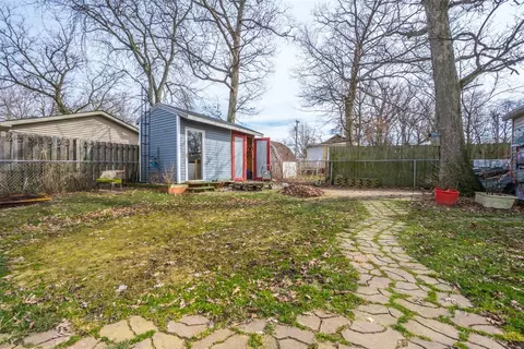 7225 W 128th Pl, Cedar Lake, IN 46303 photo 3