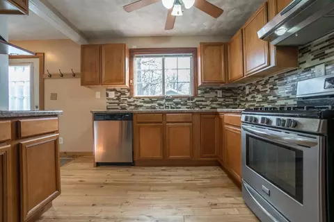 7225 W 128th Pl, Cedar Lake, IN 46303 photo 5