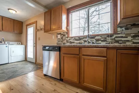 7225 W 128th Pl, Cedar Lake, IN 46303 photo 7