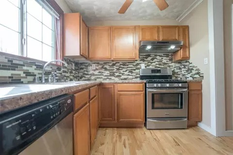 7225 W 128th Pl, Cedar Lake, IN 46303 photo 4