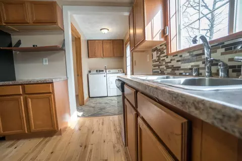 7225 W 128th Pl, Cedar Lake, IN 46303 photo 9