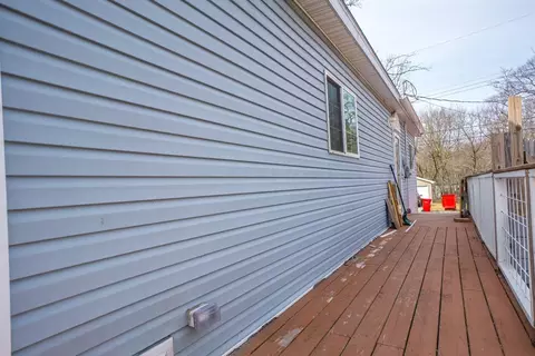 7225 W 128th Pl, Cedar Lake, IN 46303 photo 2