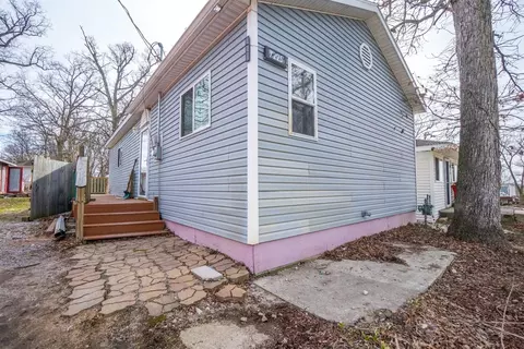 7225 W 128th Pl, Cedar Lake, IN 46303 photo 1