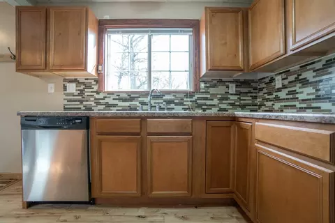 7225 W 128th Pl, Cedar Lake, IN 46303 photo 6