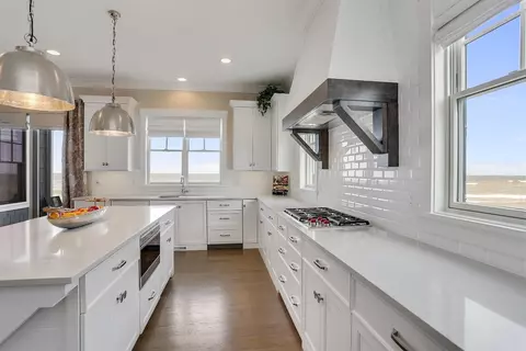 2116 Lake Shore Dr, Long Beach, IN 46360 photo 4