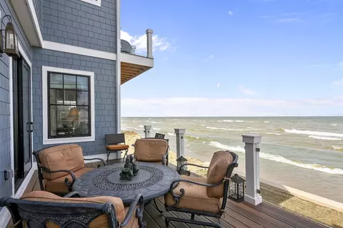 2116 Lake Shore Dr, Long Beach, IN 46360 photo 10