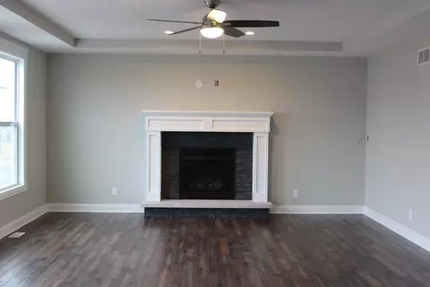 8422 W 101st Pl, Saint John, IN 46373 photo 5