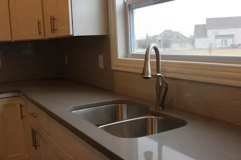 8422 W 101st Pl, Saint John, IN 46373 photo 9