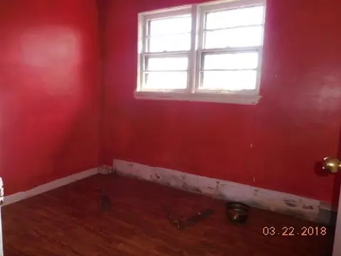 2428 Monroe St, Gary, IN 46407 photo 5