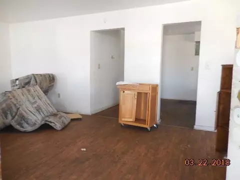 2428 Monroe St, Gary, IN 46407 photo 2