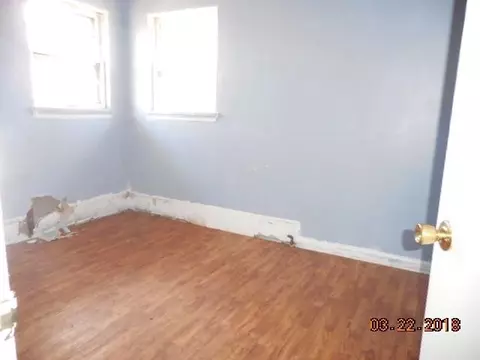 2428 Monroe St, Gary, IN 46407 photo 9