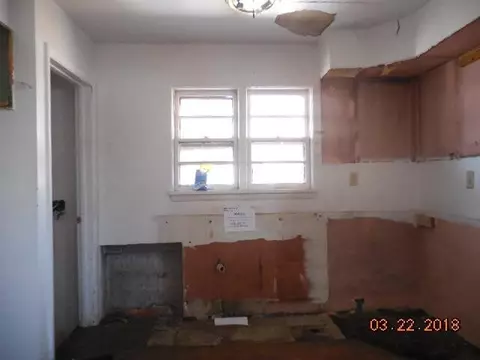 2428 Monroe St, Gary, IN 46407 photo 4