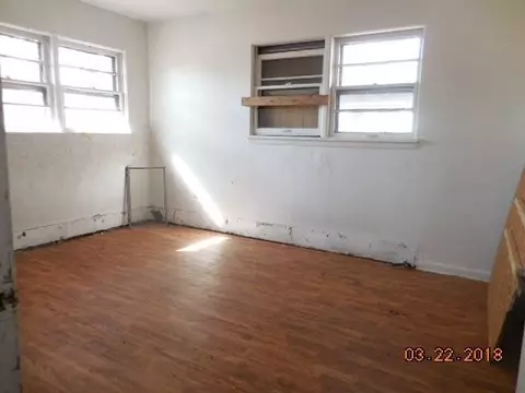 2428 Monroe St, Gary, IN 46407 photo 8