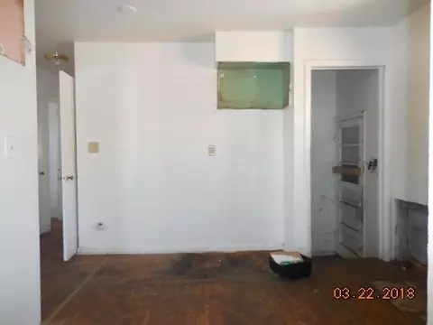 2428 Monroe St, Gary, IN 46407 photo 3