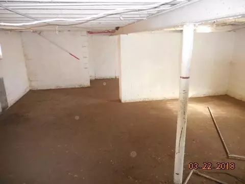 2428 Monroe St, Gary, IN 46407 photo 10