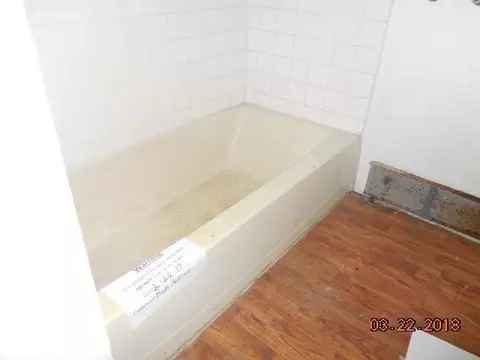 2428 Monroe St, Gary, IN 46407 photo 7