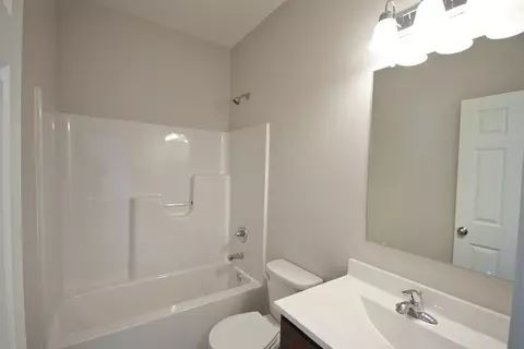 14900 W 102nd Ave, Dyer, IN 46311 photo 5