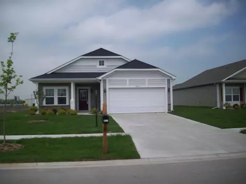 14900 W 102nd Ave, Dyer, IN 46311 photo 1