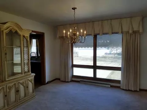 1325 Wallace St, Gary, IN 46404 photo 7