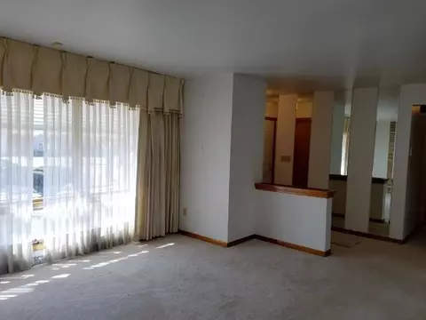 1325 Wallace St, Gary, IN 46404 photo 4