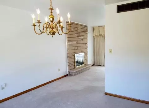 1325 Wallace St, Gary, IN 46404 photo 6