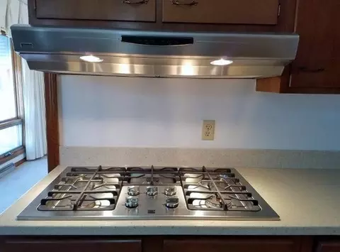 1325 Wallace St, Gary, IN 46404 photo 9