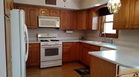 715 Cherry Hill Rd, Dyer, IN 46311 photo 4