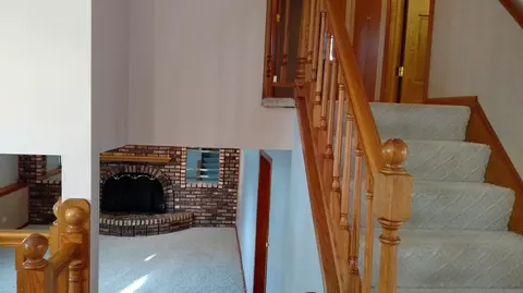 715 Cherry Hill Rd, Dyer, IN 46311 photo 7