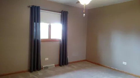 715 Cherry Hill Rd, Dyer, IN 46311 photo 9