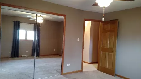 715 Cherry Hill Rd, Dyer, IN 46311 photo 8