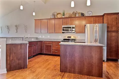 9526 W 106th Pl, Saint John, IN 46373 photo 6
