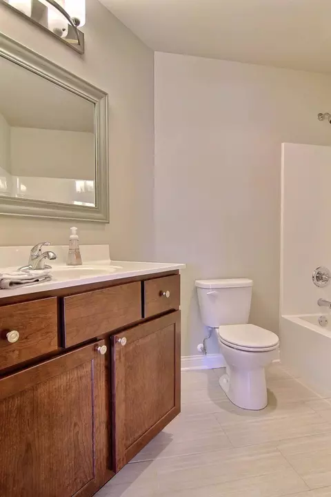 9526 W 106th Pl, Saint John, IN 46373 photo 20